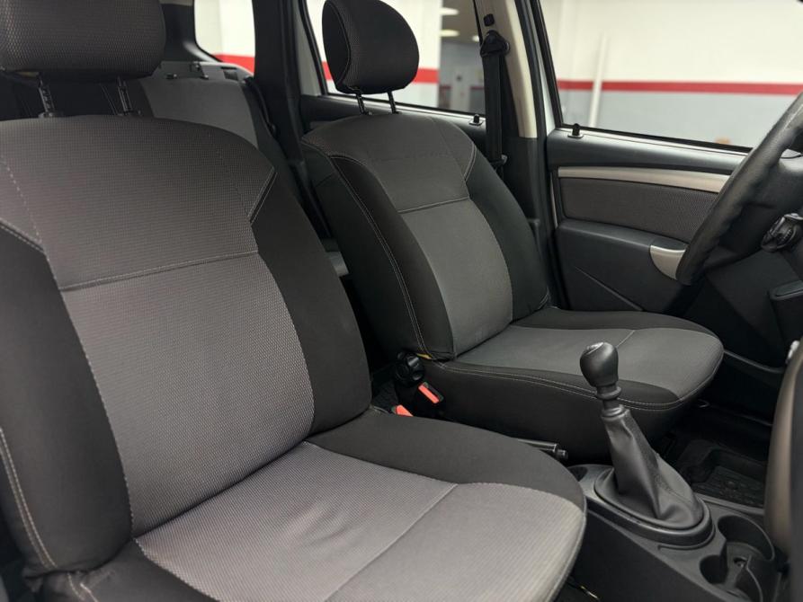 Renault Duster I Ростов-на-Дону  - изображение 19