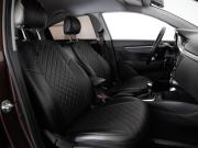 Kia Rio IV Рестайлинг Санкт-Петербург  - изображение 34