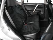 Toyota RAV4 IV (XA40) Ростов-на-Дону  - изображение 25