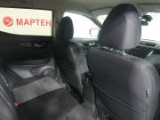 Nissan Qashqai II Вологда  - изображение 28