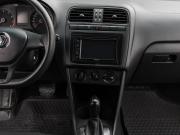 Volkswagen Polo V Рестайлинг Москва  - изображение 30