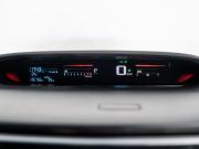 Honda Stepwgn V Иркутск  - изображение 40