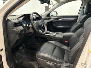 Haval Jolion I Санкт-Петербург  - изображение 39