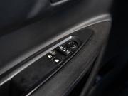 Citroen C4 I Рестайлинг Краснодар  - изображение 36