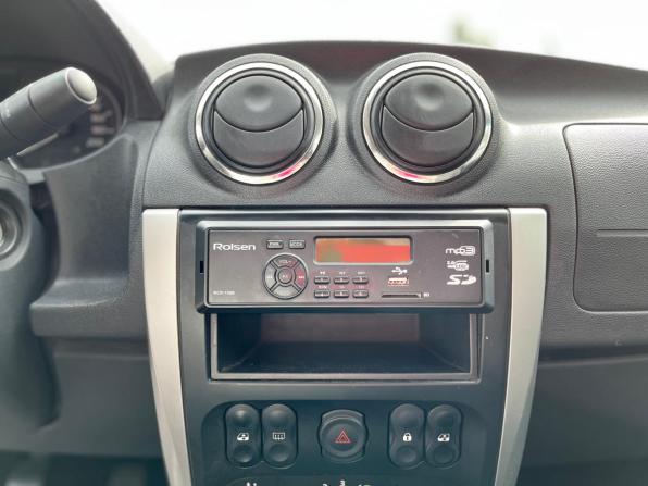 Nissan Almera III (G15) с пробегом 2016 года, цена 690 000 рублей, 135923 км, седан, Автокод Объявления