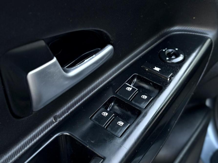 Kia Ceed I Санкт-Петербург  - изображение 7