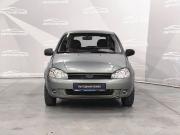 Lada (ВАЗ) Kalina I Новосибирск  - изображение 23