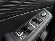 Geely Coolray I Рестайлинг Набережные Челны  - изображение 60