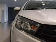 Lada (ВАЗ) Vesta I Казань  - изображение 43