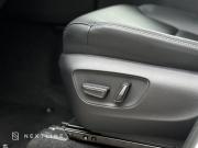 Toyota Land Cruiser Prado 250 Series Самара  - изображение 35