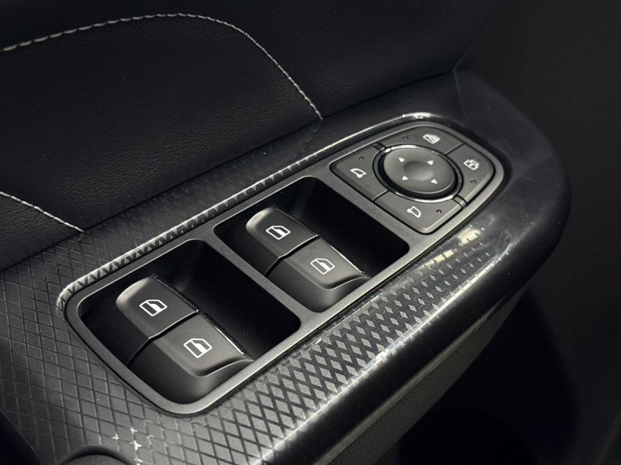 Haval M6 II Ярославль  - изображение 23