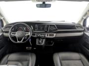 Volkswagen Multivan T6 Рестайлинг Москва  - изображение 45