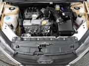 Lada (ВАЗ) Granta I Рестайлинг Ульяновск  - изображение 30