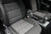 Skoda Octavia II (A5) Рестайлинг Крым  - изображение 44