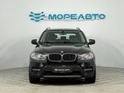 BMW X5 II (E70) Рестайлинг Калининград  - изображение 24