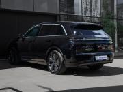 Li Auto (Lixiang) L7 I Москва  - изображение 42