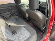 Lada (ВАЗ) XRAY I Энгельс  - изображение 60