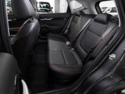 Kia Seltos I Рестайлинг Москва  - изображение 40