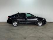 Volkswagen Polo VI Москва  - изображение 27
