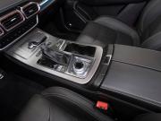 JETOUR X70+ I Рестайлинг Москва  - изображение 39