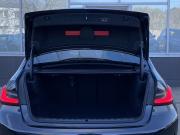 BMW 3 серии VII (G2x) Москва  - изображение 36