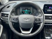 Chery Tiggo 7 Pro I Энгельс  - изображение 47
