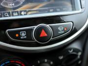 Hyundai Solaris I Ижевск  - изображение 40