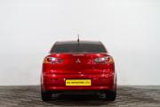 Mitsubishi Lancer X Сургут  - изображение 23