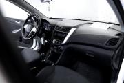 Hyundai Solaris I Рестайлинг Тюмень  - изображение 41