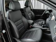 Kia Sorento III Prime Подольск  - изображение 36