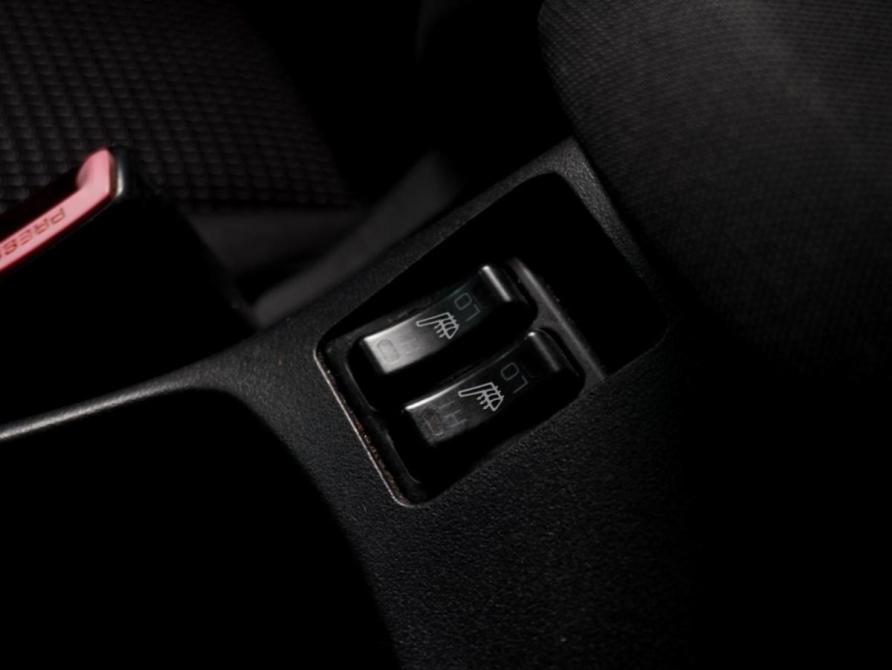Mitsubishi Lancer X Воронеж  - изображение 15