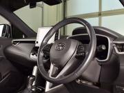 Toyota Corolla Cross I Кемерово  - изображение 35