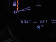 Lada (ВАЗ) Vesta I Москва  - изображение 29