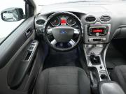 Ford Focus II Рестайлинг Ростов-на-Дону  - изображение 27