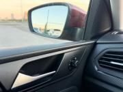 Volkswagen Polo VI Волгоград  - изображение 60