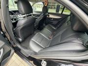 Mercedes-Benz E-Класс V (W213 S213 C238) Владикавказ  - изображение 25
