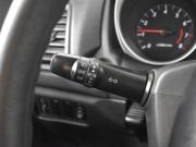 Mitsubishi ASX I Казань  - изображение 31