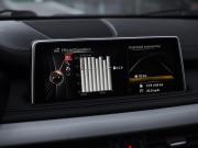 BMW X5 III (F15) Санкт-Петербург  - изображение 62