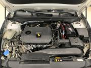 Hyundai Sonata VIII (DN8) Казань  - изображение 33