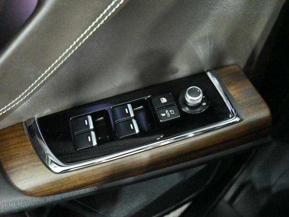 Mazda CX-9 II с пробегом 2020 года, цена 3 700 000 рублей, 107000 км, внедорожник, Автокод Объявления