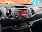 Kia Sportage III Набережные Челны  - изображение 39