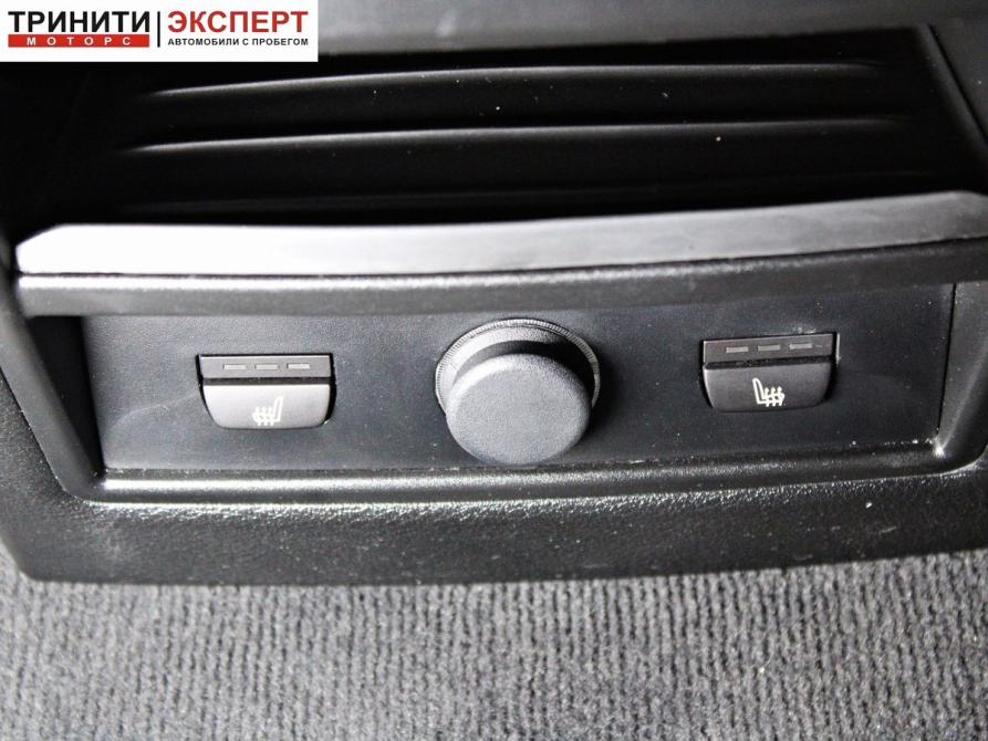 BMW X5 III (F15) Белгород  - изображение 16