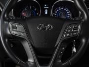 Hyundai Santa Fe III Тюмень  - изображение 33