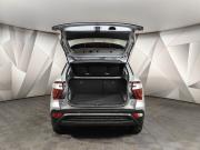 Hyundai Creta II Москва  - изображение 30