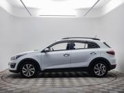 Kia Rio IV Москва  - изображение 27