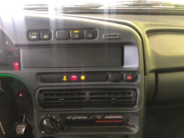 Lada (ВАЗ) 2114 с пробегом 2007 года, цена 55 000 рублей, 131950 км, хэтчбек, Автокод Объявления