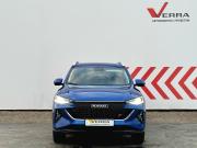 Haval F7 I Рестайлинг Пермь  - изображение 10