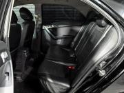 Kia Cerato II Екатеринбург  - изображение 20
