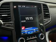 Renault Talisman I Оренбург  - изображение 43