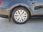 Volkswagen Polo V Екатеринбург  - изображение 24